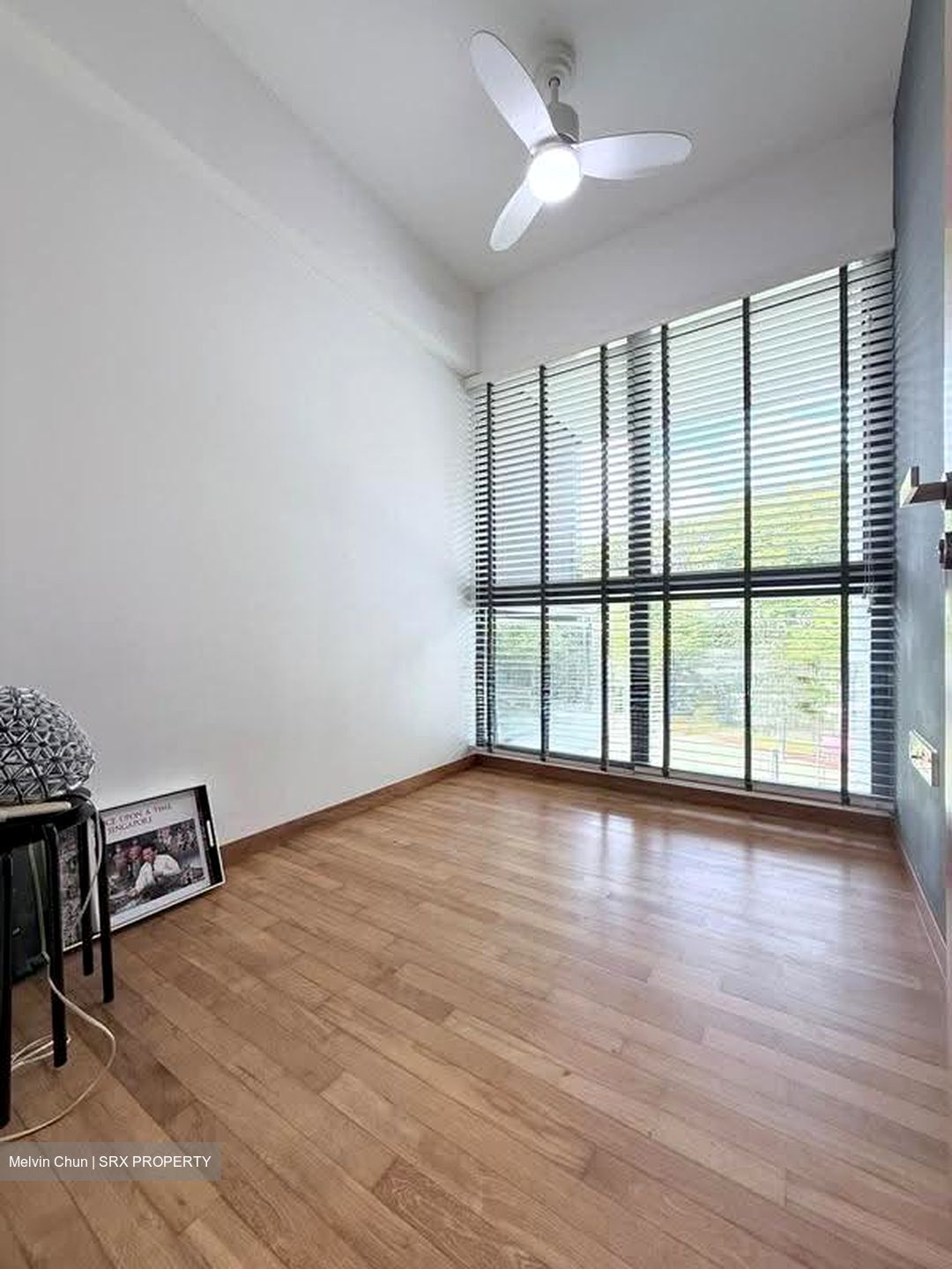 Parc Olympia (D17), Condominium #615523621